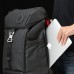 Умный рюкзак. Smart Backpack BACKPAIX 6